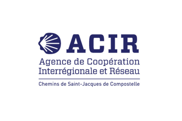 ACIR Compostelle