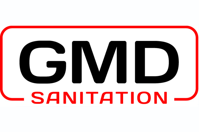 GMD Sanitation