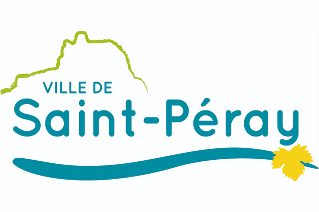 Ville de Saint-Péray